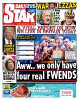 Daily Star_1004 (2).pdf